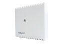 MC Hygrostat HY 230 I Bedienelement innenliegend (0157.0127)