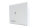 MC Hygrostat HY 230 I Bedienelement innenliegend (0157.0127)