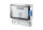 MC Temperaturregelsystem EAT EC zur Steuerung von EC-Ventilatoren neu (0157.0119)