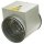 Systemair Topvex Vorheizregister CB315EL Elektroheizregister, 9kW, 400V, 3~ (131010)