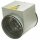 Topvex Vorheizregister CB315EL Elektroheizregister, 9kW, 400V, 3~