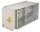 Systemair Topvex Vorheizregis. RB50-25EL Elektroheizregister, 12kW, 400V, 3~ (131085)