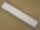 PF VM2 F7/ePM1 60% Zuluft 115x560x47mm, F7/ePM1 60% Zuluft