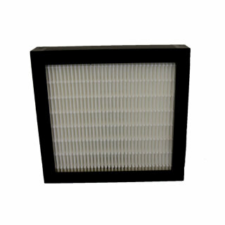 Filterzelle F7 f. LSD 300/400 250x235x47mm, F7/ePM1 60%