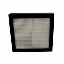 Filterzelle F7 f. LSD 300/400 250x235x47mm, F7/ePM1 60%