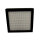 Systemair Filterzelle F7 f. LSD 300/400 250x235x47mm, F7/ePM1 60% (314839)