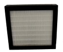 Filterzelle M5 LSD 300/400 DC 250x235x25 / bis 10.2010,...