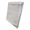 Systemair PFR 200 Coarse 50% Filter 263x239mm, Filterkl....