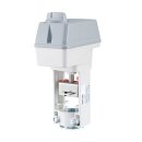 Systemair Ventilstellantrieb RVAN5-24A 0-10V, 24VAC/DC...