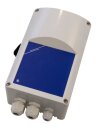 Thyristorsteller REE 030S0 3A, 230V, 1~, 0-10V Eingang