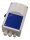 Thyristorsteller REE 030S0 3A, 230V, 1~, 0-10V Eingang