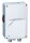 Thyristorsteller REE 050S0 6A, 230V, 1~, 0-10V Eingang