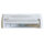 ZSS SSD Sockelsaugdose LED Vac pan LED, white