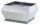 Systemair X-DVC 450-SK Dachvent. EC DN 400, 230V/50Hz, 1~, EC, 0-10V (79260)