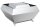 Systemair DVCI 315-POC+FTG Dachvent. EC DN 250, 230V/50Hz, 1~, EC, Druck/Temp. (79293)