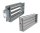 TUNE-AHU-DE009-100-918x918-M0 Eckige Jalousieklappe für MUB, manuell