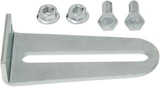 Belimo AH-20 Antriebshebel