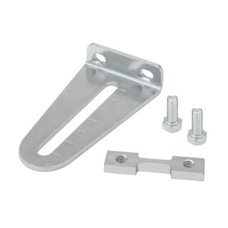 Belimo AH-25 Antriebshebel