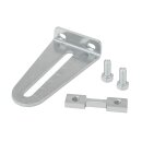 Belimo AH-25 Antriebshebel