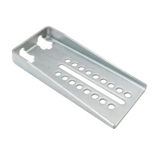 Belimo AH-GMA Antriebshebel