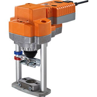 AVK230A-3 Belimo SuperCap Hubantrieb AC 230 V