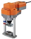 Belimo AVK230A-3 Ventilantrieb AC100...240V
