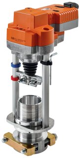 Belimo AVK24A-3-RE Ventilantrieb AC24V