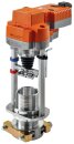 Belimo AVK24A-3-RE Ventilantrieb AC24V