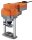 Belimo AVK24A-3-TPC Ventilantrieb AC24V