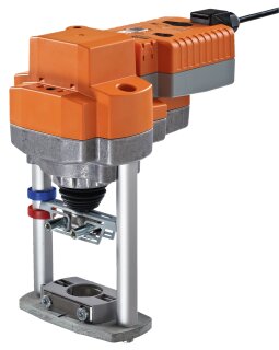 Belimo AVK24A-SR-TPC Ventilantrieb AC/DC24V