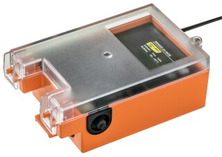 Belimo BKN230-24-MOD Kommunikations- u. Netzgerät