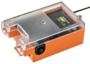 Belimo BKN230-24-MOD Kommunikations- u. Netzgerät