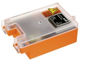 Belimo BKN230-24MP Kommunikations- u. Netzgerät