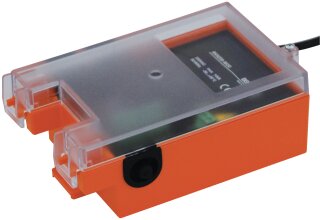 Belimo BKN230-MOD Kommunikations- u. Netzgerät