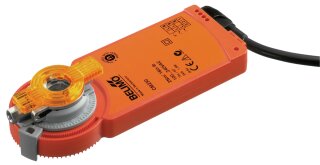 Belimo CM230-L Klappenantrieb AC100...240V