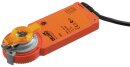 Belimo CM24G-L Klappenantrieb AC/DC24V