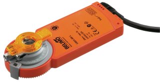Belimo CM24G-SR-R Klappenantrieb AC/DC24V