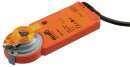 Belimo CM24G-SR-R Klappenantrieb AC/DC24V