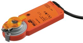 Belimo CM24-SR-R Klappenantrieb AC/DC24V
