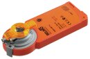 Belimo CM24-SR-T-R Klappenantrieb AC/DC24V