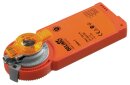 Belimo CM24-T-L Klappenantrieb AC/DC24V
