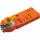 CM24-T-L Belimo Klappenantrieb AC/DC 24V