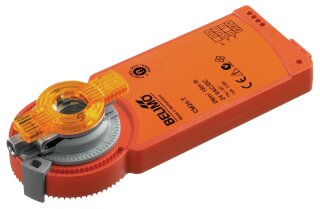 Belimo CM24-T-R Klappenantrieb AC/DC24V