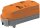 Belimo CQ24A-T Ventilantrieb AC/DC24V