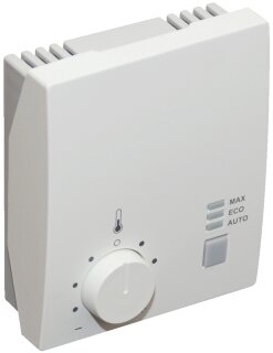 Belimo CR24-B1 Raumtemperaturregler