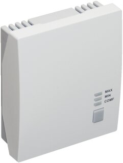 Belimo CRA24-B1P 3-Stufen-Schalter