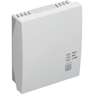 CRA24-B1P Belimo 3-Stufenschalter fuer