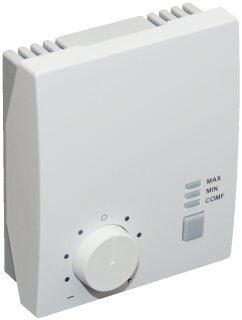 Belimo CRA24-B3 Raumtemperaturregler