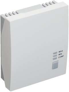 Belimo CRA24-B3P Raumtemperaturregler