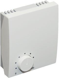 Belimo CRP24-B1 Stellungsgeber